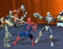 spiderman-friend-or-foe-oyun-indirme