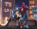 spiderman-friend-or-foe-oyunu-indir