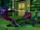 spiderman-friend-or-foe-oyunu-indirme