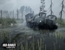 spintires-mudrunner-indirme