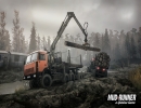 spintires-mudrunner-oyunu-indirme