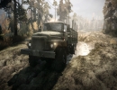 spintires-mudrunner-oyunu