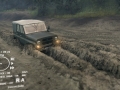 spintires ekran goruntusu 2