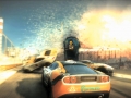 split-second-oyunu-indir
