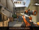 standoff-2-indirme