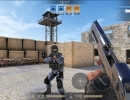 standoff-2-oyun-indirme