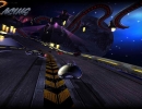 star-racing-oyun-indir