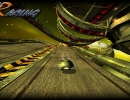 star-racing-oyunu