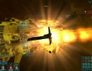 star-wolves-2-indirme