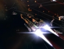 star-wolves-2-oyun-indirme