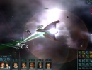 star-wolves-2-oyunu-indir