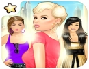 stardoll-indirme