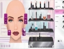 stardoll-oyun-indirme