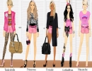 stardoll-oyunu-indir