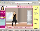 stardoll-oyunu-indirme