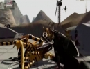 starship-troopers-indirme
