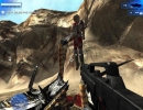 starship-troopers-oyun-indirme
