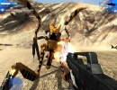 starship-troopers-oyunu-indir