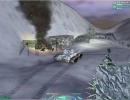 stealth-combat-indirme