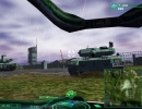 stealth-combat-oyun-indirme