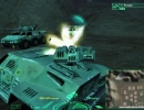 stealth-combat-oyunu-indirme