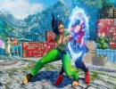 street-fighter-v-arcade-edition-oyun-indirme