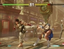 street-fighter-v-indirme
