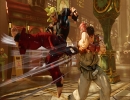 street-fighter-v-oyun-indir
