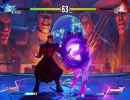 street-fighter-v-oyun-indirme