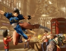 street-fighter-v-oyunu-indirme