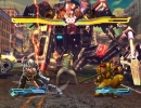 street-fighter-x-tekken-indirilmesi