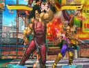 street-fighter-x-tekken-oyun