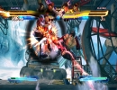 street-fighter-x-tekken-oyunu