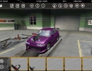 street-legal-racing-redline-demo-indir