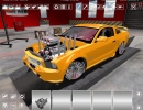 street-legal-racing-redline-oyunu-indirme