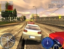 street-racer-europe-2-indirme