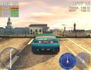 street-racer-europe-2-oyunu-indir