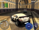 street-racer-europe-2-oyunu-indirme