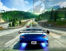street-racing-3d-android-indirme