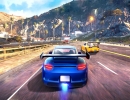 street-racing-3d-android-oyun-indirme