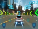 street-racing-3d-android-oyunu-indir
