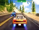 street-racing-3d-android-oyunu-indirme