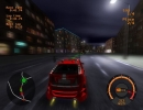 street-racing-4x4-oyun-indirme