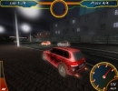 street-racing-4x4-oyunu-indir