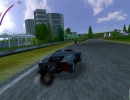 street-racing-hero-oyun-indir