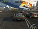 street-racing-hero-oyun-indirme