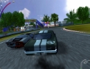 street-racing-hero-oyunu-indir