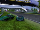street-racing-hero-oyunu-indirme