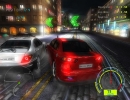 street-racing-stars-oyun-indir