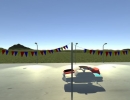 street-racing-indirme
